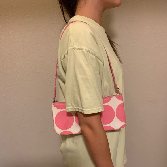 Kate Spade Purse - Picture 6 of 6